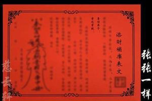 开工动土表文(开工动土表文大全 正规) 开工动土表文(开工动土表文大全 正规)