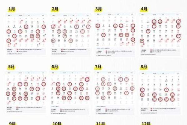 2025年3月份动土的黄道吉日(2025年3月份日历) 2025年3月份动土的黄道吉日(2025年3月份日历)