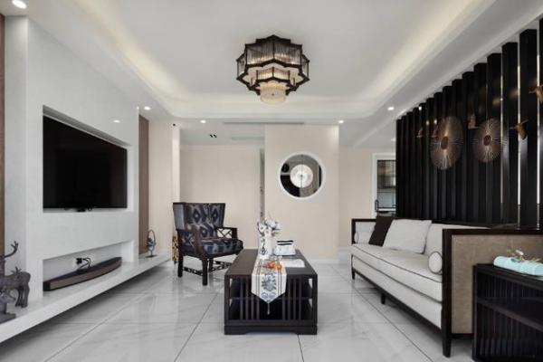 2022年3月适合装修的日子 2022年3月适合装修的日子