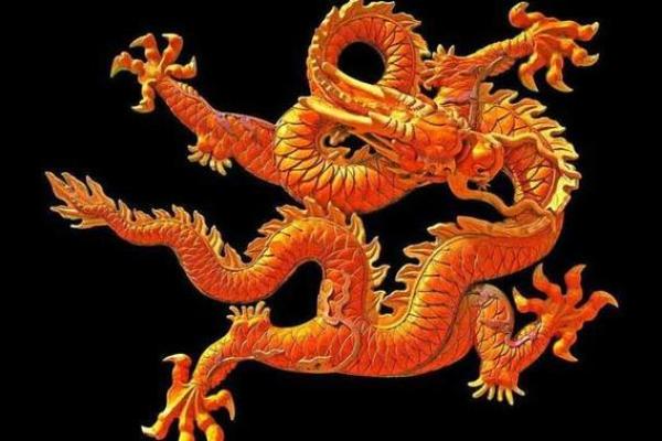 1976年属龙女人未来十年运势_1976年属龙女2021年运势如何呢 1976年属龙女人未来十年运势_1976年属龙女2021年运势如何呢