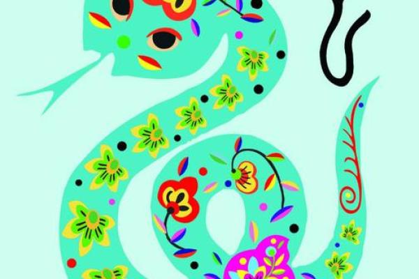 属蛇是哪年出生的 属牛是哪年出生的 属蛇是哪年出生的 属牛是哪年出生的