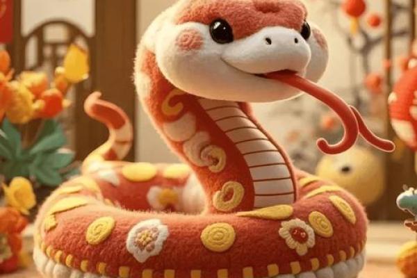 2025属蛇人运势及运程_2025属蛇人运势及运程如何 2025属蛇人运势及运程_2025属蛇人运势及运程如何