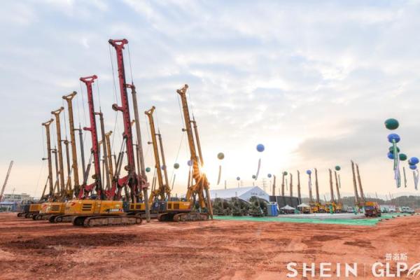 7月份哪天适合开工动土 7月份哪天适合开工动土