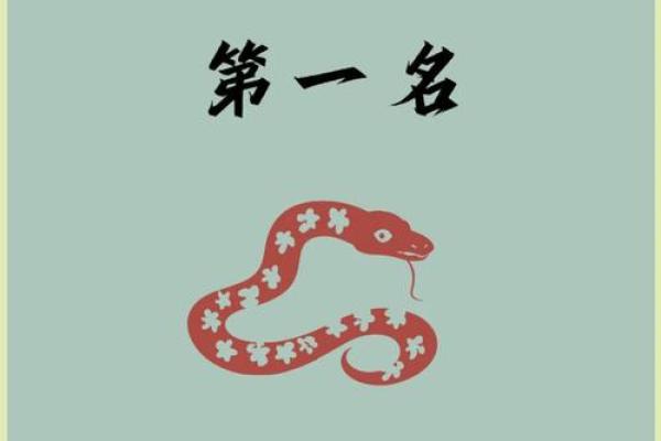 2025年属蛇人的全年运势如何_属蛇2025年的运势及运程每月运气 2025年属蛇人的全年运势如何_属蛇2025年的运势及运程每月运气