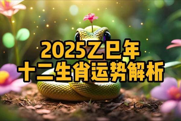 2025属蛇的是什么命_2025属蛇的是什么命正月出生怎么 2025属蛇的是什么命_2025属蛇的是什么命正月出生怎么