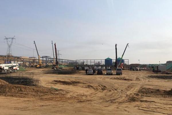 明天能动土开工吗 明天能动土开工吗