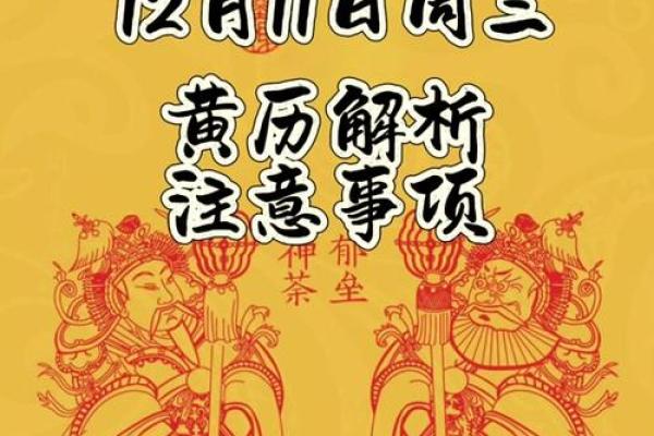 黄历修造动土是什么意思 黄历修造动土是什么意思