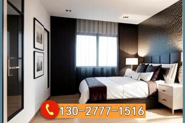 看日子装修房子 看日子装修房子