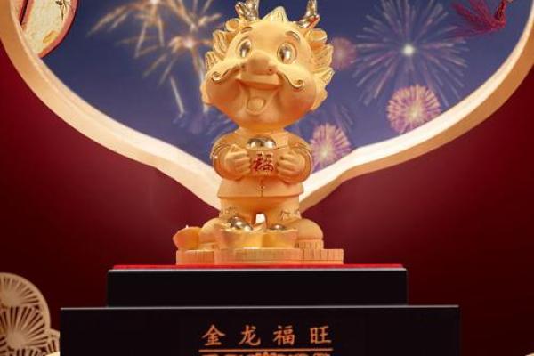 属龙叫星辰好吗_甲辰年农历五月属龙取名星辰的吉凶解析 属龙叫星辰好吗_甲辰年农历五月属龙取名星辰的吉凶解析