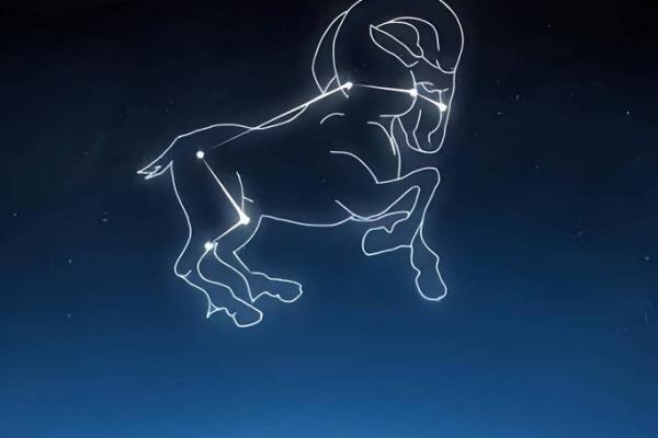 白羊座今日运势查询星座_白羊座今日运势  第一星座 白羊座今日运势查询星座_白羊座今日运势  第一星座