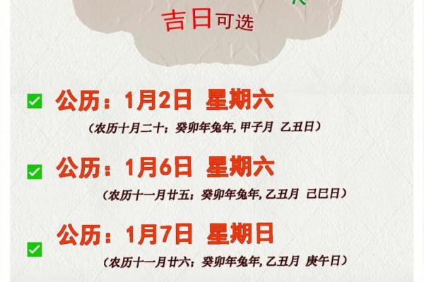 2024年装修开工吉日 2024年装修开工吉日