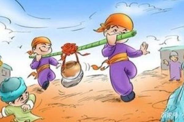 破土与动土 破土与动土