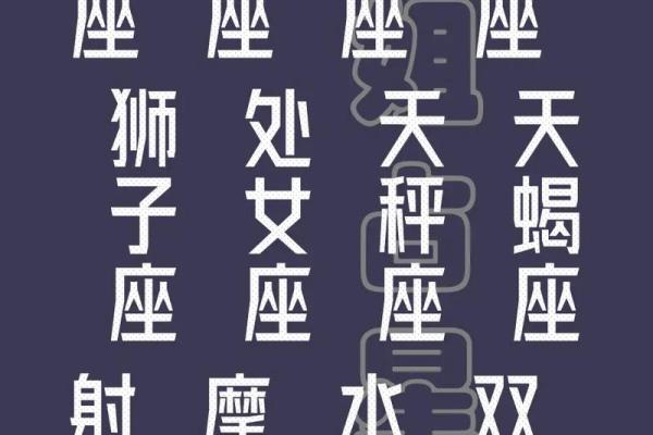 十二星座每曰运势 十二星座每日运势解析今日星象指引你的运势走向 十二星座每曰运势 十二星座每日运势解析今日星象指引你的运势走向