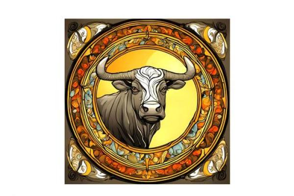 金牛座女生今日运势超准_金牛座女今日运势最准全牛座今日运气 金牛座女生今日运势超准_金牛座女今日运势最准全牛座今日运气