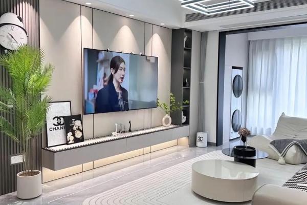 房子装修选什么日子最好2024 房子装修选什么日子最好2024