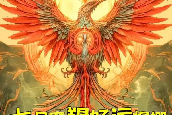 摩羯座星座今日运势女 摩羯座今日运势查询女2021 摩羯座星座今日运势女 摩羯座今日运势查询女2021