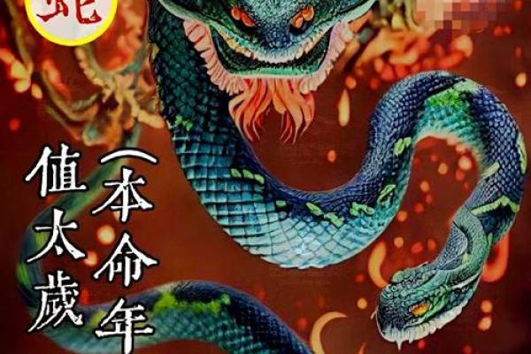 1990年属蛇2025年运势如何_1990的属蛇的2021年的吉凶 1990年属蛇2025年运势如何_1990的属蛇的2021年的吉凶