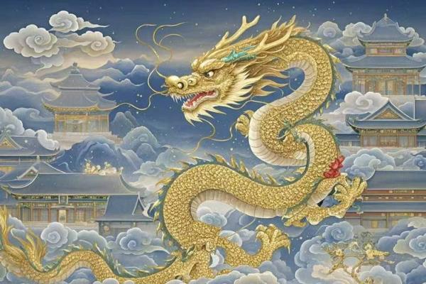 1976年属龙人2024年运势_1976属龙人2024龙年运势详解逐月运程与关键转折 1976年属龙人2024年运势_1976属龙人2024龙年运势详解逐月运程与关键转折