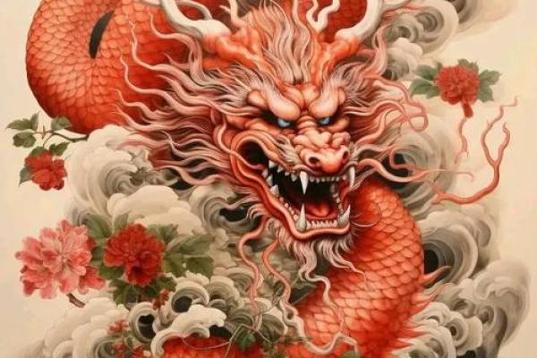 2012年属龙男孩一生学业如何_属龙人上初中成绩如何 2012年属龙男孩一生学业如何_属龙人上初中成绩如何