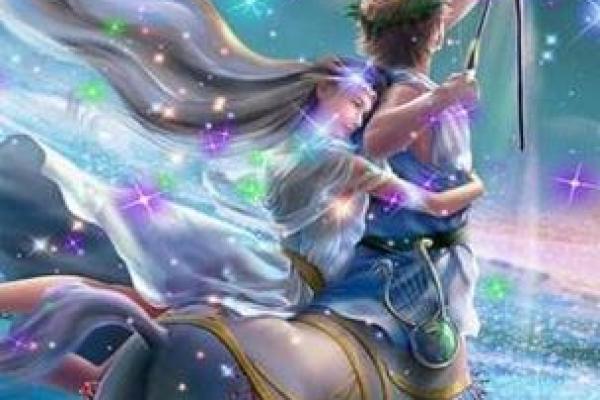 射手座今日运势美国星座_射手座今日运势美国星座分析 射手座今日运势美国星座_射手座今日运势美国星座分析