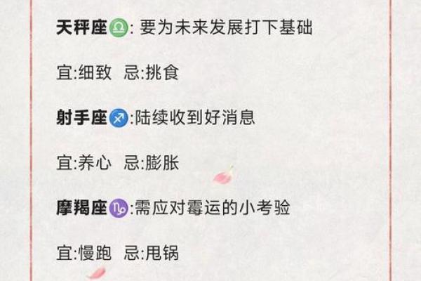 每日星座运势运程查询 每日星座运势运程查询 每日星座运势运程查询 每日星座运势运程查询