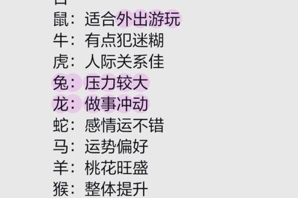 狂月每日星座运势 狂月每日星座运势查询 狂月每日星座运势 狂月每日星座运势查询