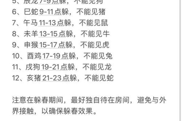 2025年属蛇躲春时间和方法 1977年3月属蛇2025年运势完整版 2025年属蛇躲春时间和方法 1977年3月属蛇2025年运势完整版