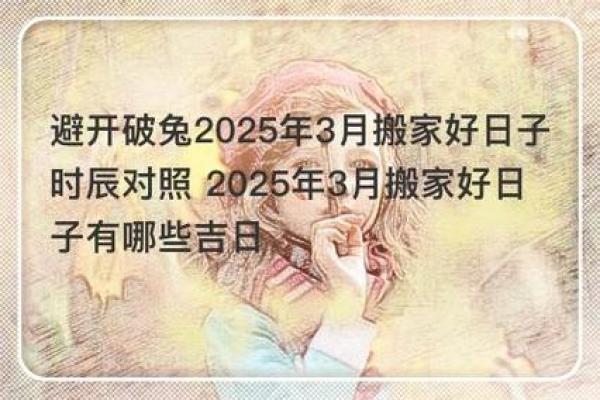 2025年3月份择吉日装修动工 2025年3月份择吉日装修动工