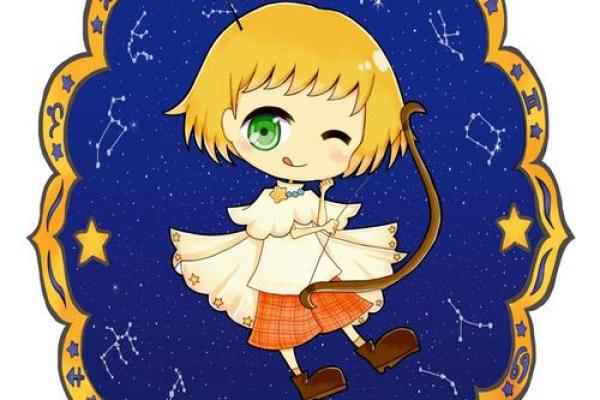 2023年星座运势 苏珊米勒 2023年运气好的星座