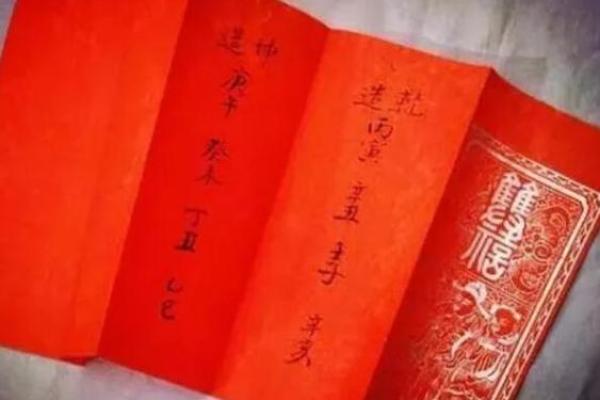 生辰八字算结婚吉日免费测试 生辰八字算结婚吉日免费测试