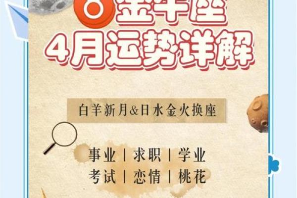 金牛座今日运势财富运势 金牛座今日运势解析 金牛座今日运势财富运势 金牛座今日运势解析