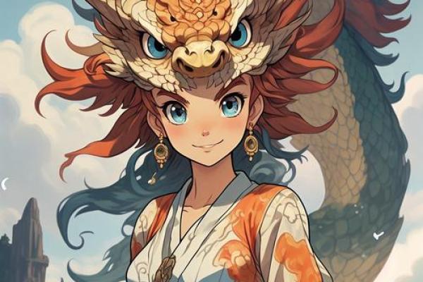 1976年属龙最佳婚配 1976年的龙最佳配偶 1976年属龙最佳婚配 1976年的龙最佳配偶