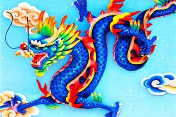 2025年属龙人微信头像 2025年属龙人必换龙年吉月开运微信头像推荐 2025年属龙人微信头像 2025年属龙人必换龙年吉月开运微信头像推荐