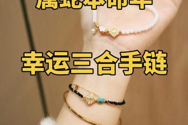 2025年属蛇1977人的全年运势_2025年属蛇1977人的全年运势穿什么颜色衣服 2025年属蛇1977人的全年运势_2025年属蛇1977人的全年运势穿什么颜色衣服