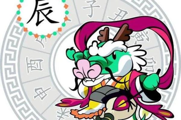 2025属龙天蝎女年度运势全解析逐月运程与命运转折 2025属龙天蝎女年度运势全解析逐月运程与命运转折