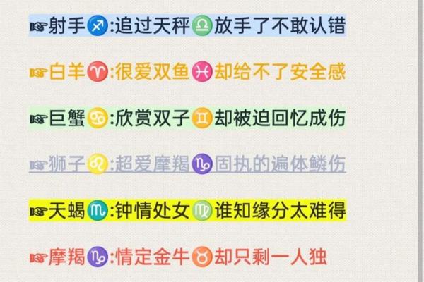 陶白白星座运势查询 陶白白星座运势1041010 陶白白星座运势查询 陶白白星座运势1041010