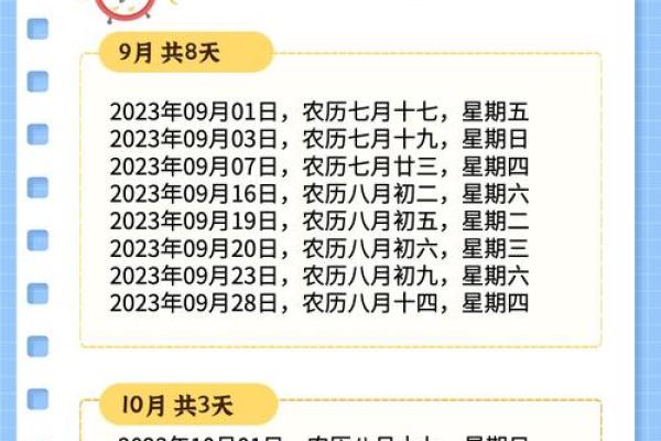 2023年装修开工吉日一览表 2023年装修开工吉日一览表