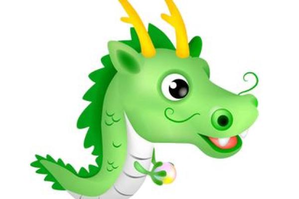 1952年属龙寿终 1952年腊月辰龙寿终之谜与时代印记 1952年属龙寿终 1952年腊月辰龙寿终之谜与时代印记