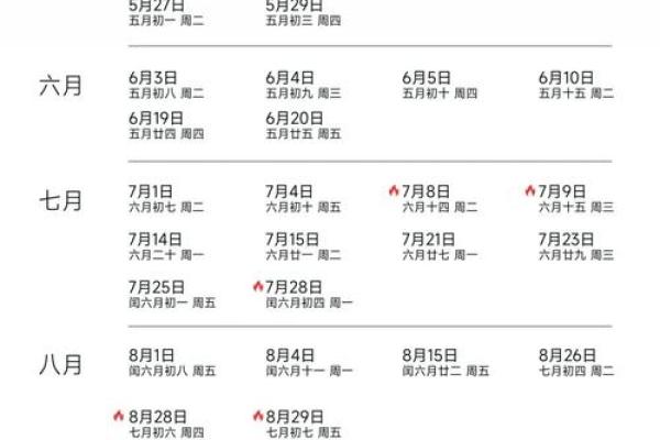 今年结婚的日子那天最好(今年结婚的日子哪天最好) 今年结婚的日子那天最好(今年结婚的日子哪天最好)