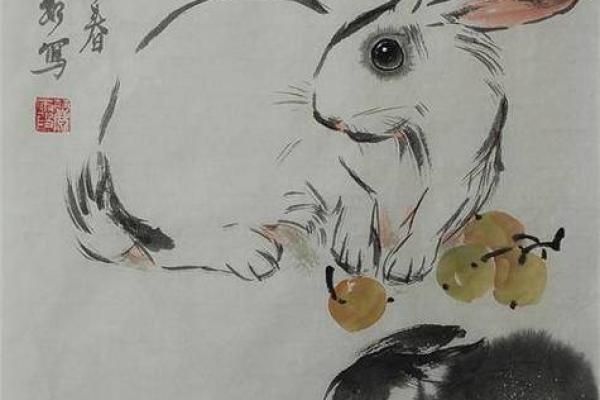 玉兔出宫打一最准生肖(玉兔出宫猜最佳生肖) 玉兔出宫打一最准生肖(玉兔出宫猜最佳生肖)