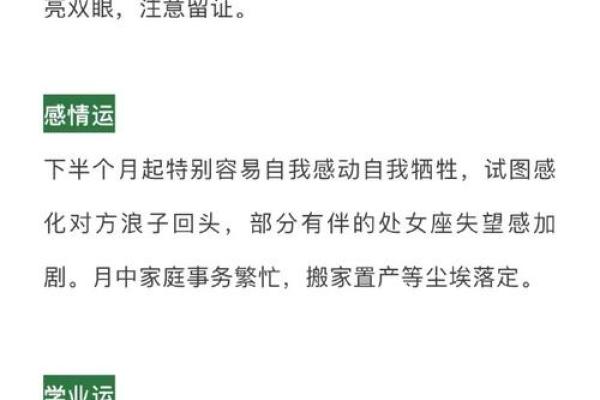 闹闹女巫店2025年12星座运势_闹闹女巫店下半年运势 闹闹女巫店2025年12星座运势_闹闹女巫店下半年运势