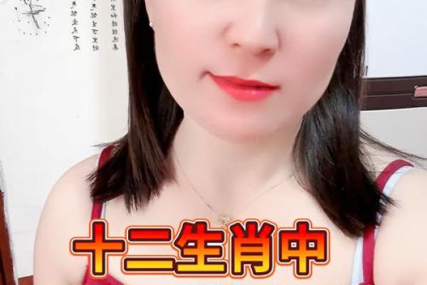 絮絮叨叨是什么生肖(絮絮絮叨叨的意思是什么意思) 絮絮叨叨是什么生肖(絮絮絮叨叨的意思是什么意思)