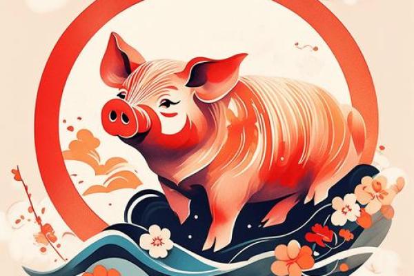 走马观花打一准确生肖(今晚一定出准确生肖特马图片) 走马观花打一准确生肖(今晚一定出准确生肖特马图片)