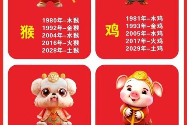 得心应手代表什么生肖(得心应手的动物打一肖) 得心应手代表什么生肖(得心应手的动物打一肖)