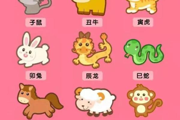 半夜三更代表什么生肖(半夜三更打一数字指什么生肖) 半夜三更代表什么生肖(半夜三更打一数字指什么生肖)