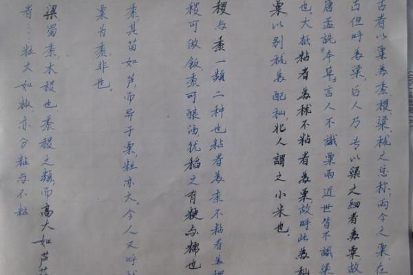 人才济济指什么生肖(人才济济指什么生肖的动物) 人才济济指什么生肖(人才济济指什么生肖的动物)