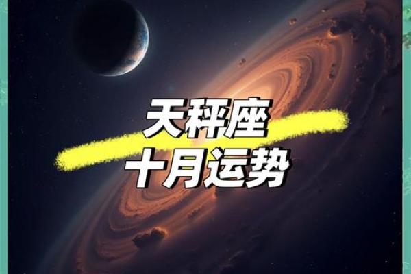天平座今日运势座星座运势_天平座今日运势2021 天平座今日运势座星座运势_天平座今日运势2021