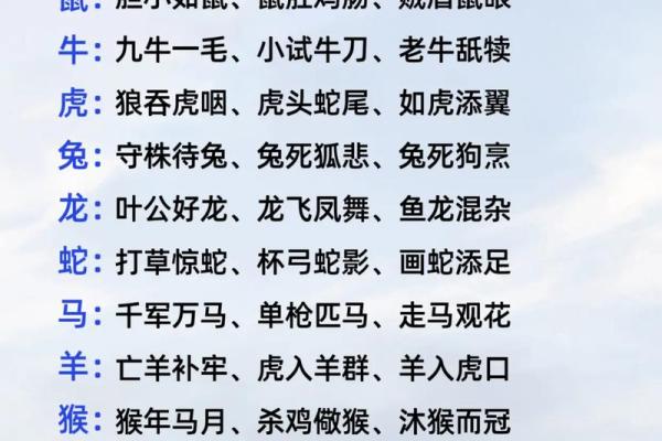 报团取暖打一生肖(报团取暖是不是成语) 报团取暖打一生肖(报团取暖是不是成语)