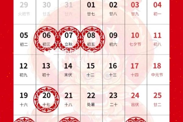 2024年乔迁入宅吉日2月份 2024年乔迁入宅吉日2月份