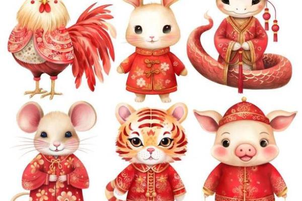 天花乱坠打一个生肖(天花乱坠打一生肖是龙吗) 天花乱坠打一个生肖(天花乱坠打一生肖是龙吗)